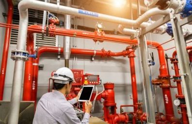 fire-fighting-system-installation-service-500x500