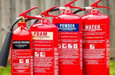 fire-safe-fire-extinguishers fire-safe-fire-extinguishers
